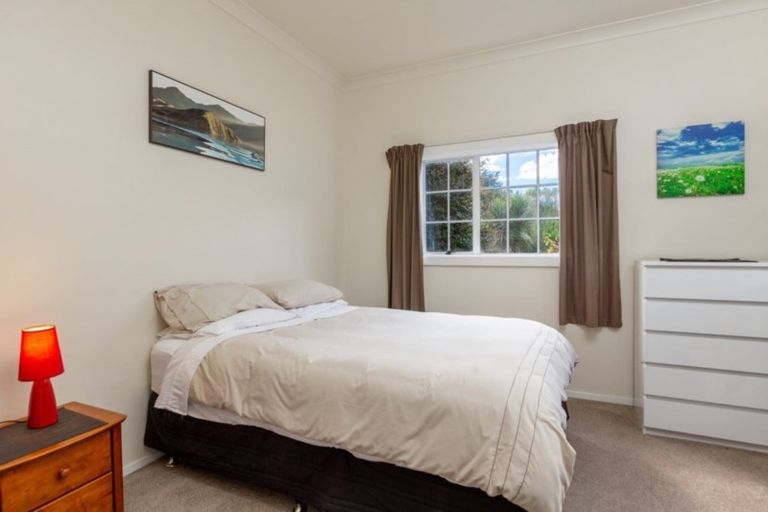 Photo of property in 90 Lindens Road, Mount Pleasant, Blenheim, 7273