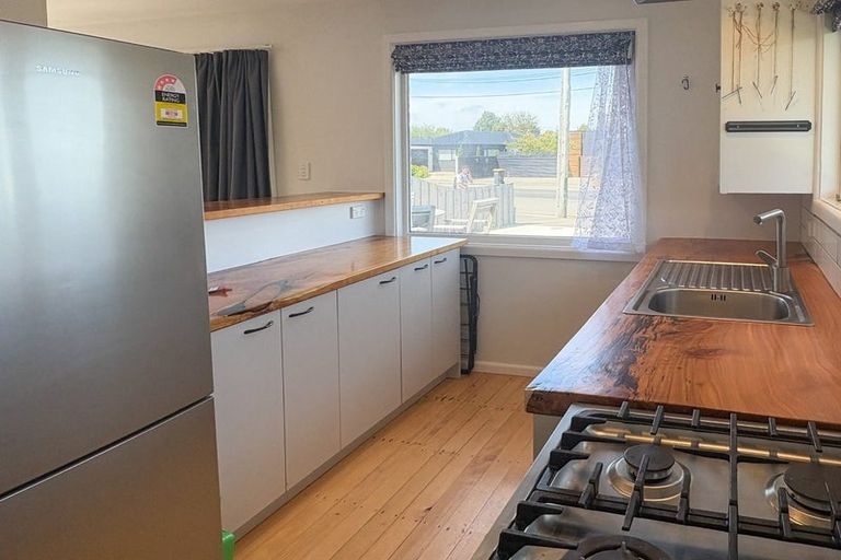 Photo of property in 1/89 Hills Road, Edgeware, Christchurch, 8013