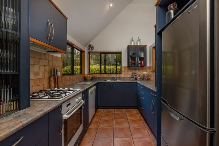 Photo of property in 231b Waipapa Road, Kerikeri, 0230