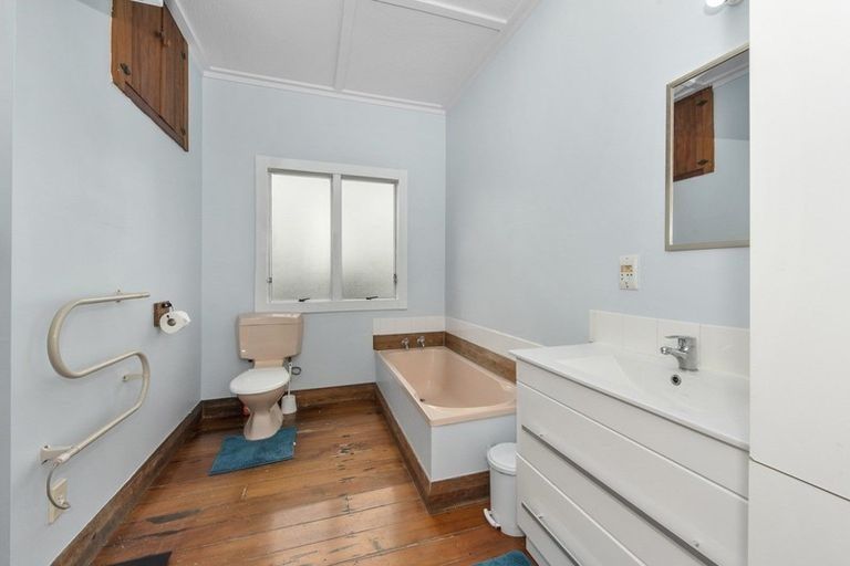 Photo of property in 70 Ellicott Road, Nawton, Hamilton, 3200