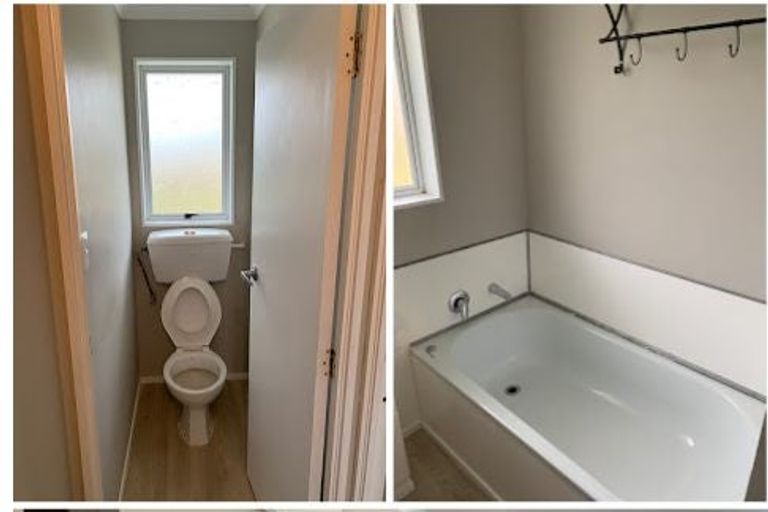 Photo of property in 22 Thode Place, Nawton, Hamilton, 3200