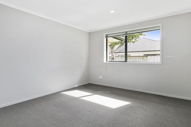 Photo of property in 23 Burr Street, Cambridge, 3434