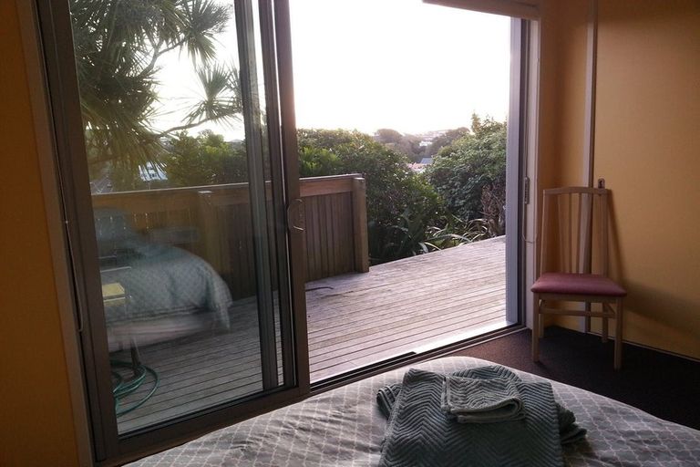Photo of property in 460a Devon Street West, Lynmouth, New Plymouth, 4310