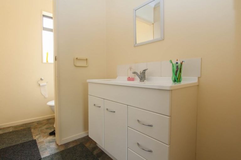 Photo of property in 38 York Street, Hamilton East, Hamilton, 3216