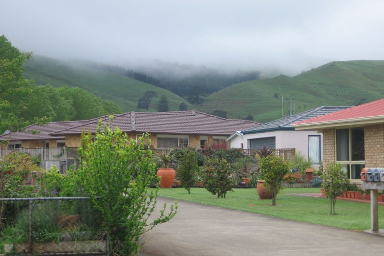 Photo of property in 45b Thames Road, Paeroa, 3600