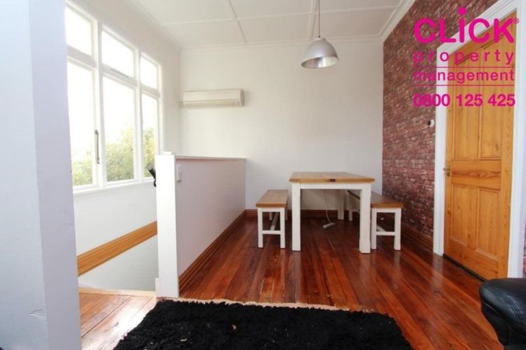 Photo of property in 24 Ryehill Street, Calton Hill, Dunedin, 9012