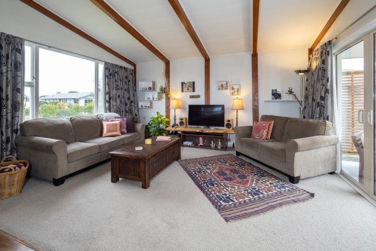 Photo of property in 13 Kelvin Crescent, Allenton, Ashburton, 7700