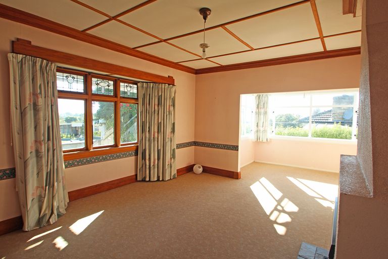 Photo of property in 11 Forth Street, Oamaru North, Oamaru, 9400