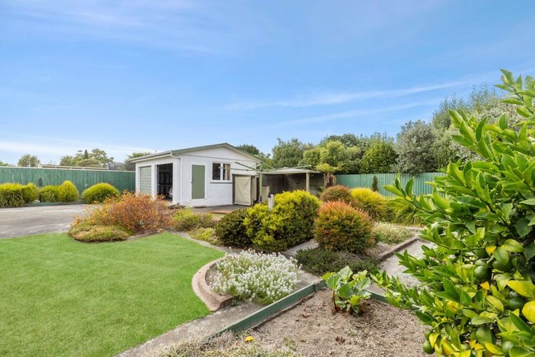 Photo of property in 25 Marlowe Street, Stoke, Nelson, 7011