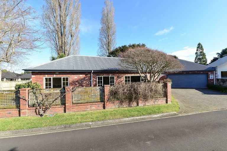 Photo of property in 265 Pukete Road, Pukete, Hamilton, 3200