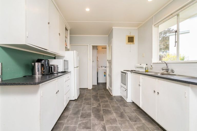 Photo of property in 148 District Road, Green Island, Dunedin, 9018