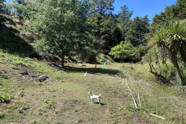 Photo of property in 23 Golf Road, Taumarunui, 3920