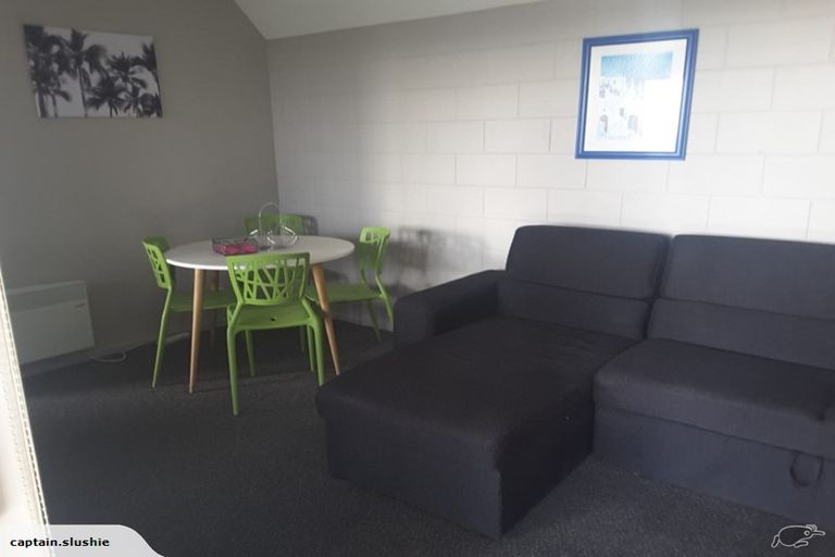 Photo of property in 77 Ravensdale Rise, Westmorland, Christchurch, 8025