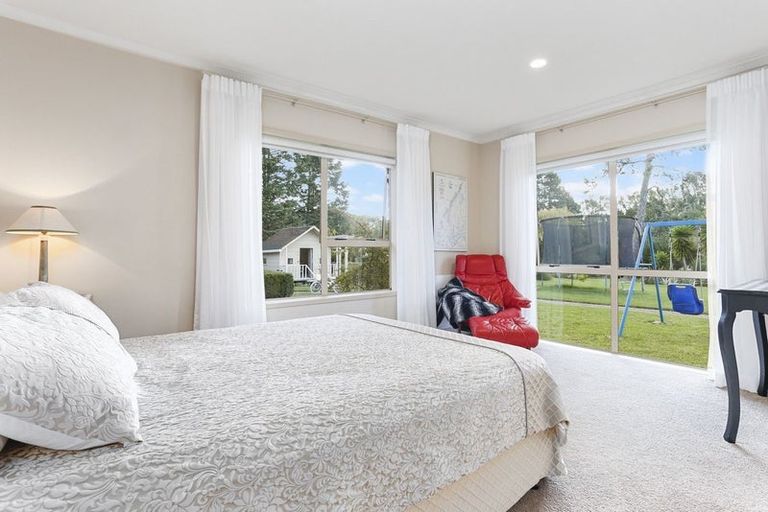 Photo of property in 99 Bawden Road, Dairy Flat, Albany, 0792