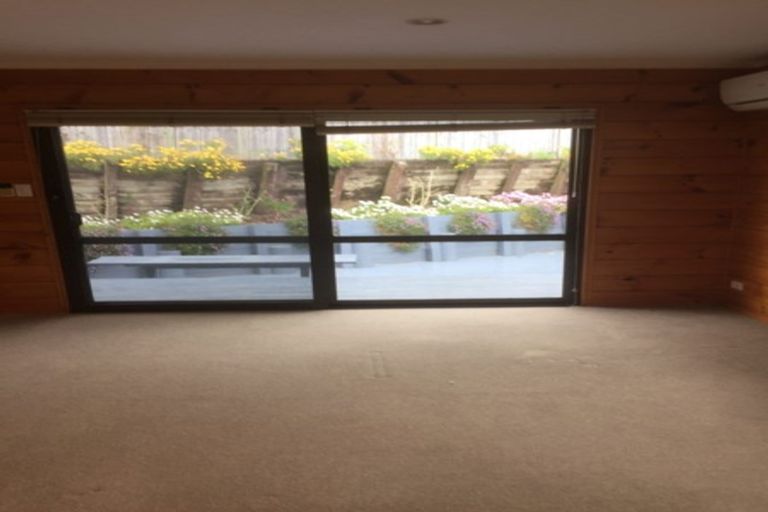 Photo of property in 2/30 Charles Dickens Drive, Mellons Bay, Auckland, 2014