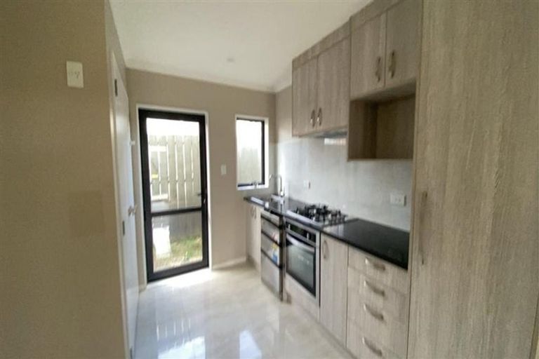 Photo of property in 4 Milton Road, Papatoetoe, Auckland, 2024