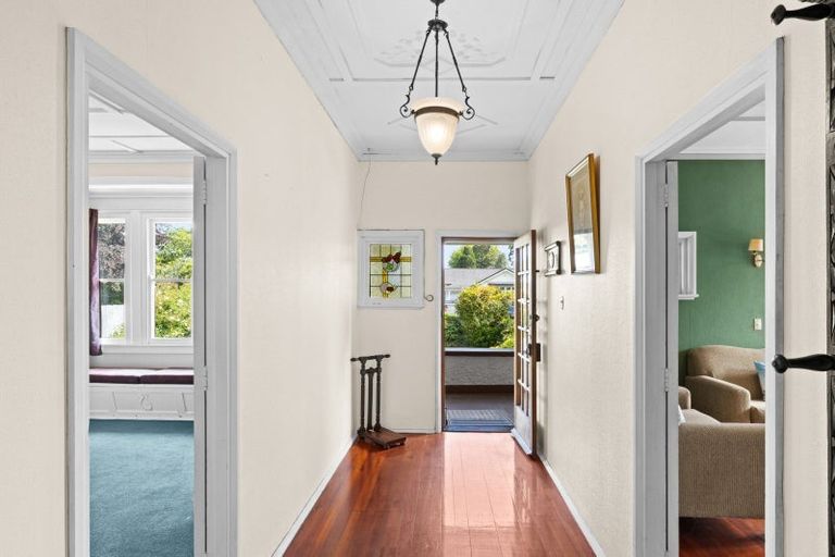 Photo of property in 609 Nelson Street North, Hastings, 4122