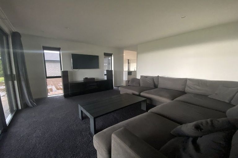 Photo of property in 41 Waipuna Road, Maunu, Whangarei, 0110