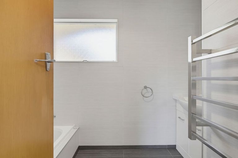 Photo of property in 215 Hill Street, Richmond, 7020