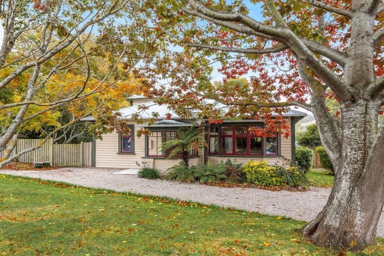 Photo of property in 24 Mount Street, Waikouaiti, 9510