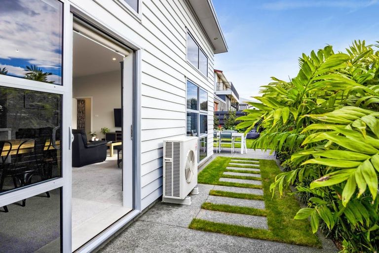 Photo of property in 17 Victoria Street, Hawera, 4610