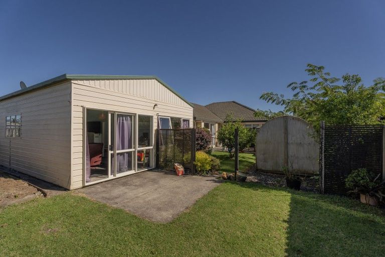 Photo of property in 9 Park Lane, Whitianga, 3510
