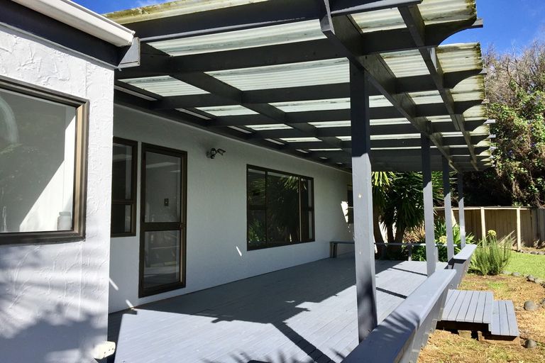 Photo of property in 4 Kendall Road, Kerikeri, 0230