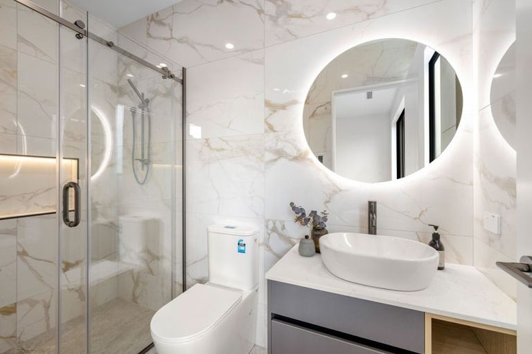 Photo of property in 2 Alan James Lane, Prebbleton, 7604