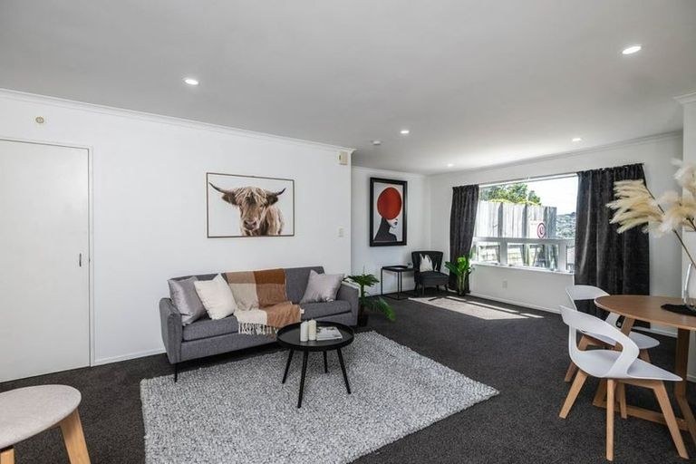 Photo of property in 198a Helston Road, Paparangi, Wellington, 6037