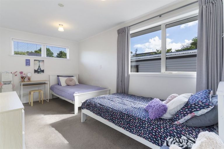 Photo of property in 61 Patons Road, Howick, Auckland, 2014