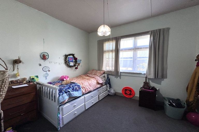 Photo of property in 25 Macdougall Avenue, Dunollie, Runanga, 7803