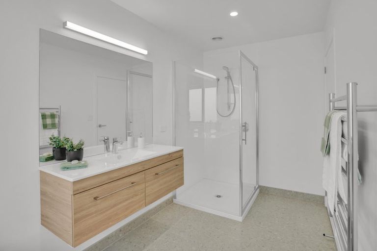 Photo of property in 129 Reservoir Street, Putaruru, 3411