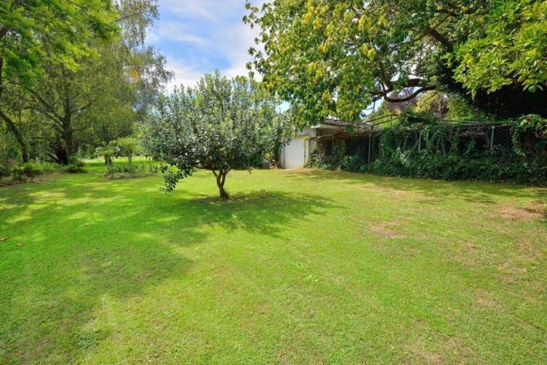 Photo of property in 51 Grant Road, Whataupoko, Gisborne, 4010