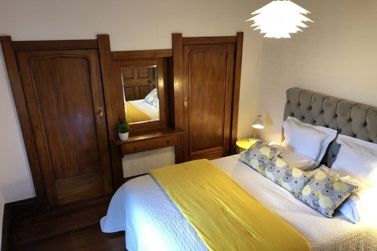 Photo of property in 4 Brassey Street, Waverley, 4510