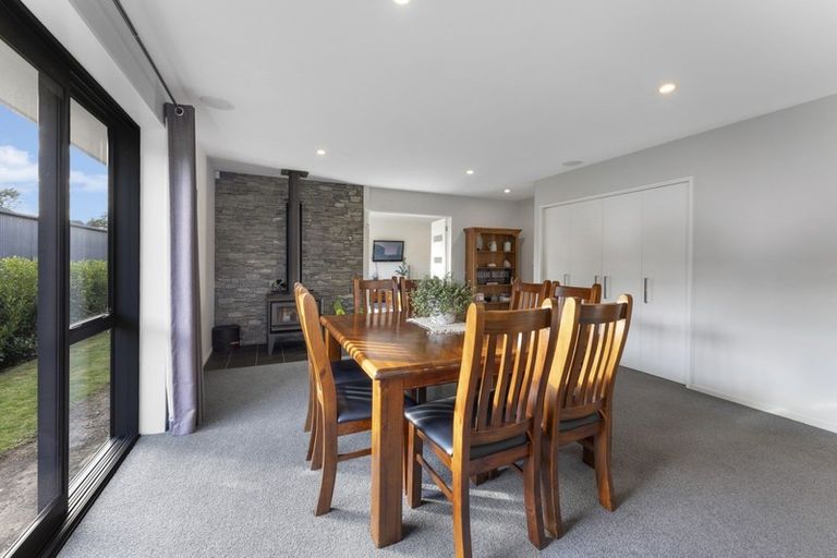 Photo of property in 19a Glen Oak Drive, Kirwee, Darfield, 7571