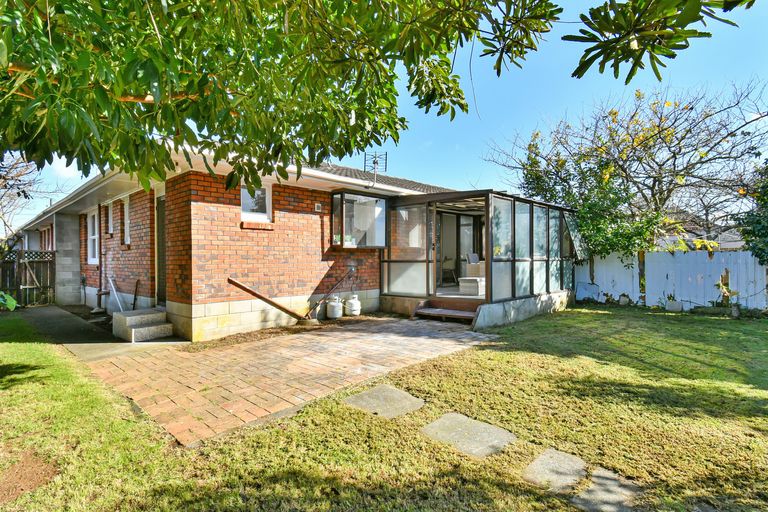 Photo of property in 4/86 Carruth Road, Papatoetoe, Auckland, 2025