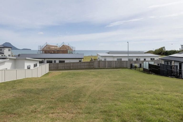 Photo of property in 62 Pacific Parade, Coastlands, Whakatane, 3120