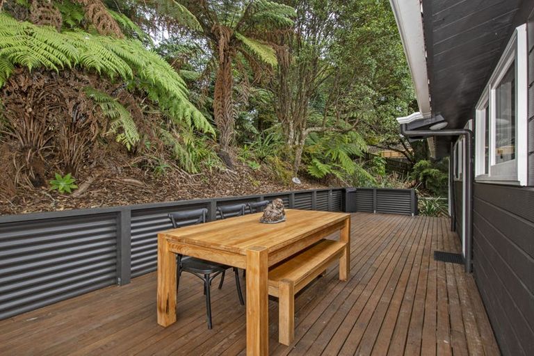 Photo of property in 8 Kauri Place, Parahaki, Whangarei, 0112