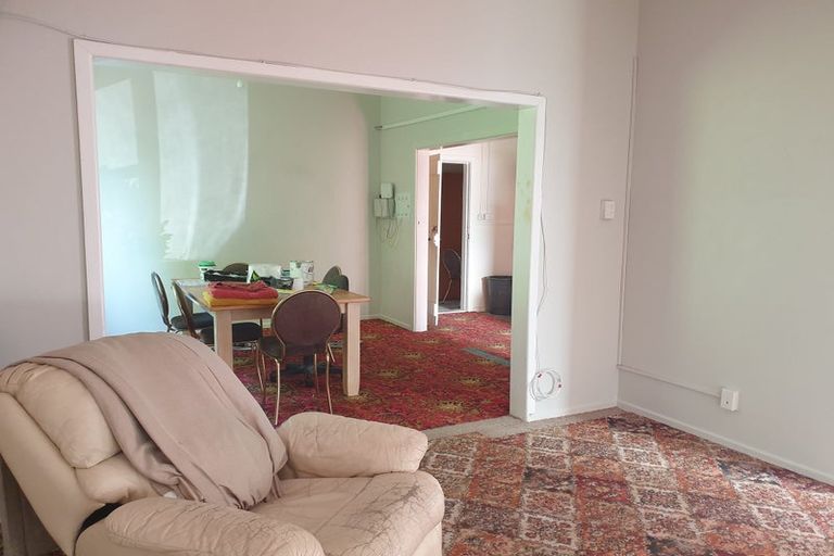 Photo of property in 39 West Belt, Lincoln, 7608