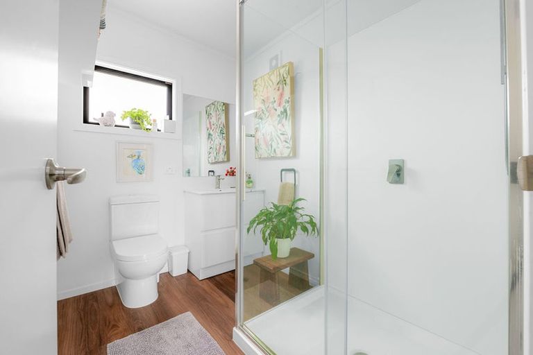 Photo of property in 36 Chesham Street, Rototuna North, Hamilton, 3210