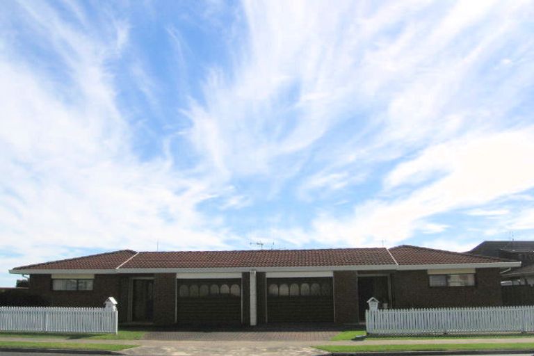 Photo of property in 181 Ngatai Road, Otumoetai, Tauranga, 3110