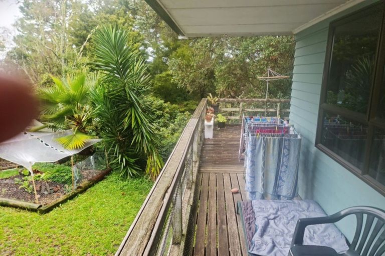 Photo of property in 92a Rosier Road, Glen Eden, Auckland, 0602