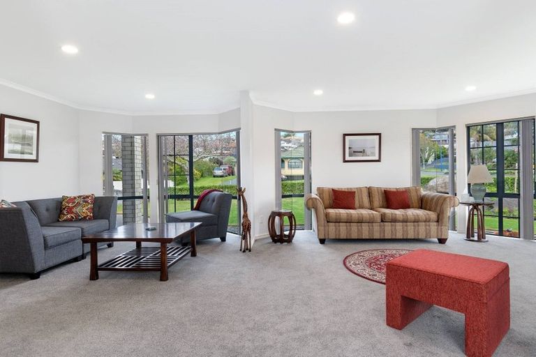 Photo of property in 1 Amberley Crescent, Bethlehem, Tauranga, 3110