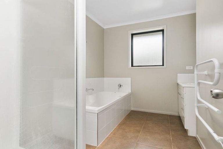 Photo of property in 23 Burr Street, Cambridge, 3434