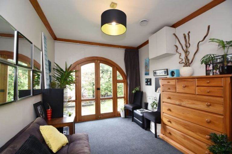 Photo of property in 41 Ramrig Street, Gladstone, Invercargill, 9810