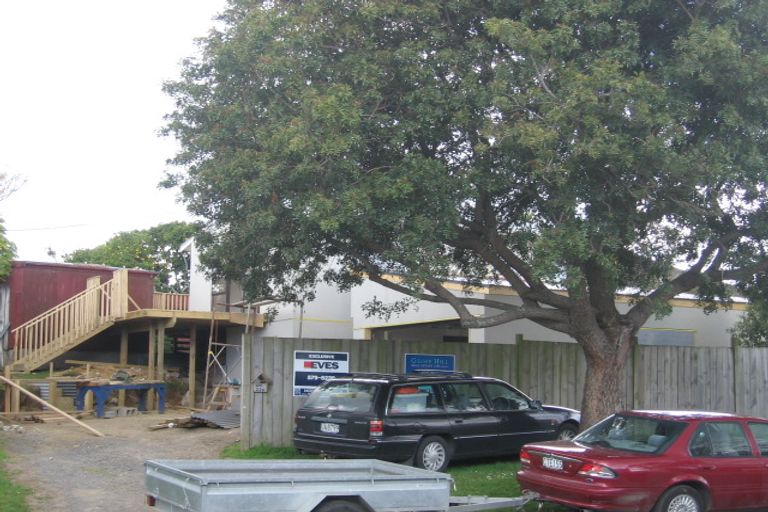 Photo of property in 22 Hynds Road, Gate Pa, Tauranga, 3112