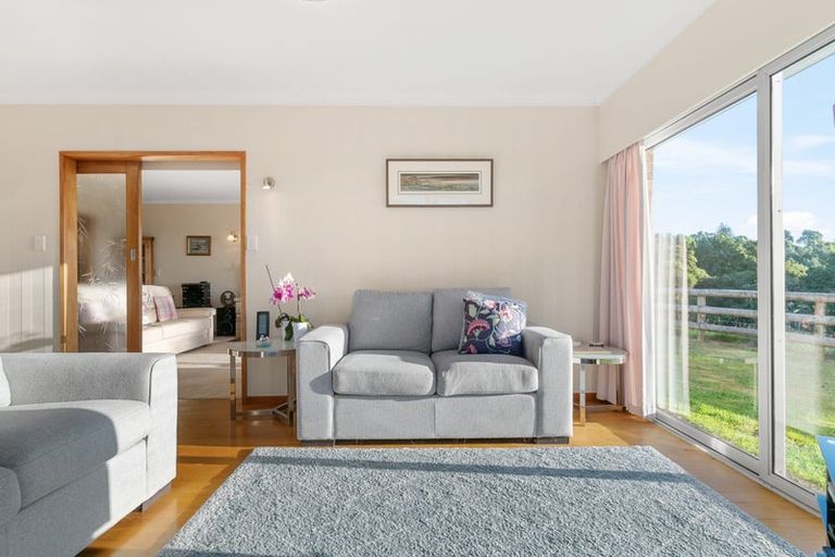 Photo of property in 55 Coalmine Road, Opaheke, Papakura, 2584