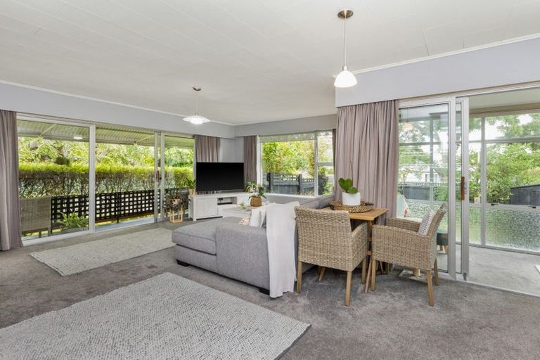 Photo of property in 1a Everest Avenue, Havelock North, 4130