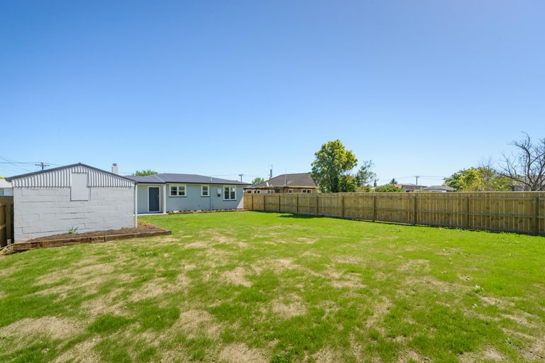 Photo of property in 10 Charles Street, Feilding, 4702