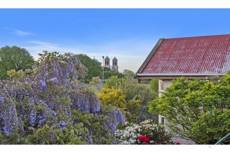 Photo of property in 26 Rose Street, Parkside, Timaru, 7910